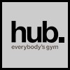 The Fitness Hub South West