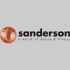 Sanderson