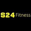 S24 Fitness