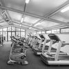 Fitness Focus Gym Thaxted