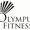 Olympus Fitness