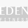 Eden Fitness