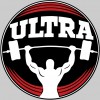 Ultra Gym