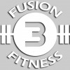 Fusion 3 Fitness