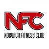 Norwich Fitness Club