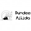 Dundee Martial Arts & Aikido