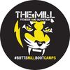 The Mill Fitness & Nutrition