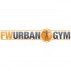 FW Urban Gym