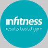 Infitness Gym