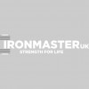 Ironmaster UK