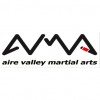 Aire Valley Martial Arts