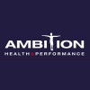 Ambition Health & Performance