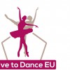 Live To Dance EU