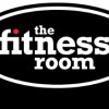 The Fitness Room