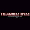 Titanium Gym