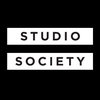 Studio Society