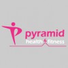 Pyramid Health & Fitness