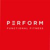 Perform Gym, Hunts Cross