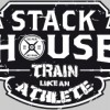 Stack House Gym