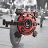 Iydan's Gym