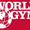 World Gym