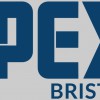 Opex Bristol