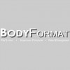 Personal Trainer In Farnham & Personal Trainer In Shaftesbury