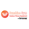 Sunshine Gym