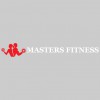 Masters Fitness