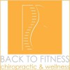 Back To Fitness Clinic & Studio