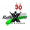 Reflexions Health & Leisure