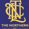 The Northern