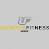 Ultimate Fitness Airdrie