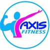 Axis Fitness