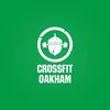 Crossfit Oakham