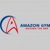 Amazon Gym