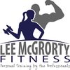 Lee McGrorty Fitness