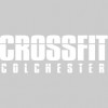 CrossFit Colchester