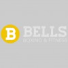 Bells Gym