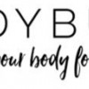 BodyBurn