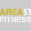 Area51 Fitness