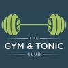 The Gym & Tonic Club