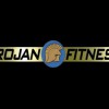 Trojan Fitness