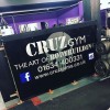 Cruz Gyms