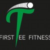 First Tee Fitness