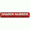 Damien McBride Personal Trainer