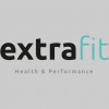 Extrafit