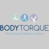 BodyTorque Massage Therapy