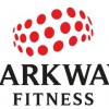 Parkway Fitness