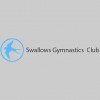 Swallows Gymnastic Club